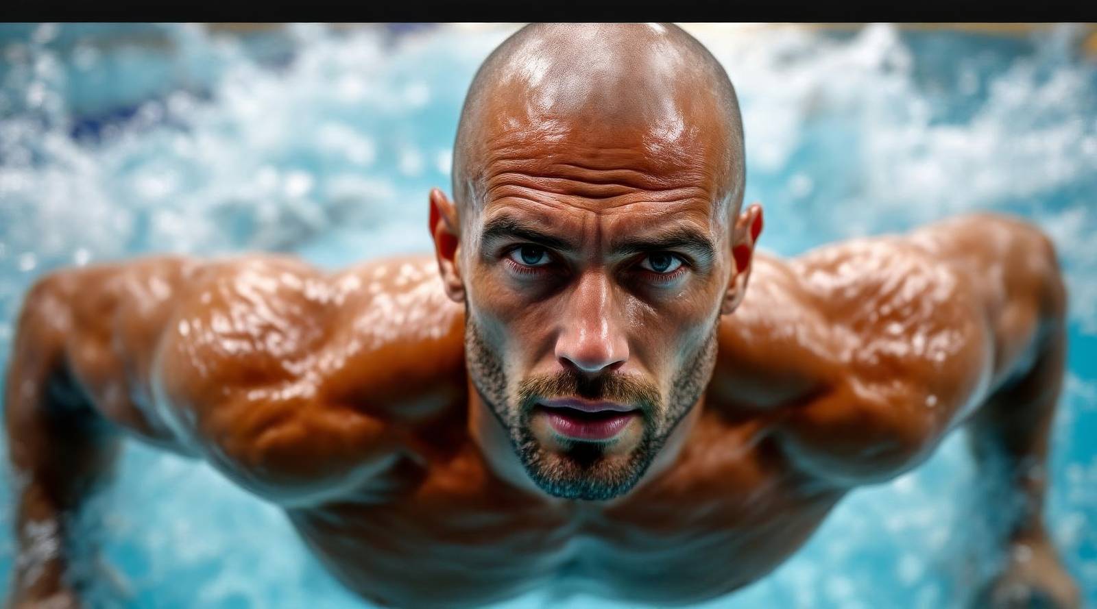 VitalFlex Bewegungstraining